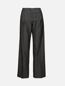 Redux Twill Trouser