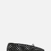 Regency Slipper Woven Leather