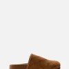 Reggie Woven Clog