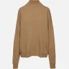 Regular Turtleneck