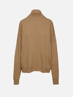 Regular Turtleneck