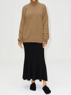 Regular Turtleneck