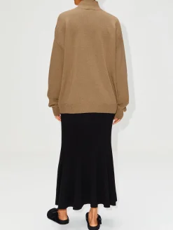 Regular Turtleneck