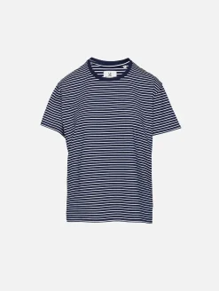 Relaxed Tee