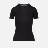 Relaxed T-Shirt