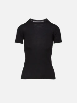 Relaxed T-Shirt