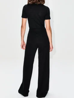 Relaxed T-Shirt