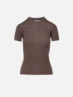 Relaxed T-Shirt