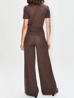 Relaxed T-Shirt