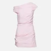 Remmy Mini Dress