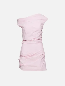 Remmy Mini Dress