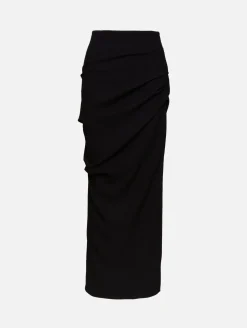 Remmy Skirt
