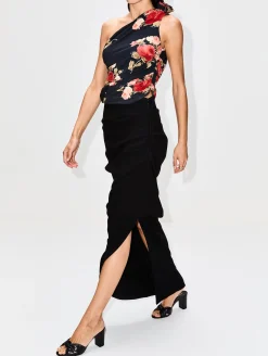 Remmy Skirt