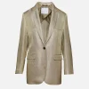 Renata Jacket