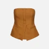 Renee Top