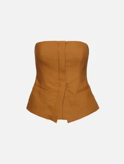 Renee Top