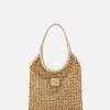 Rete Beads Bag