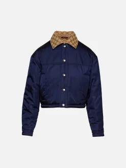 Reversible Jacket