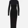RHW Body Dress