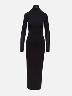 RHW Body Dress
