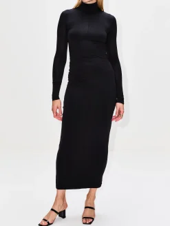 RHW Body Dress