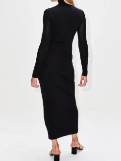 RHW Body Dress
