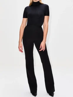 RHW Stretch Trouser