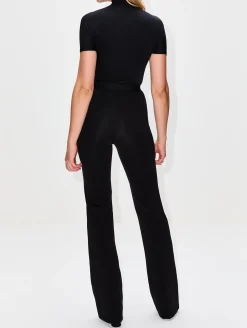 RHW Stretch Trouser