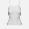 Ribbed Tank
