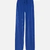 Riley Pant
