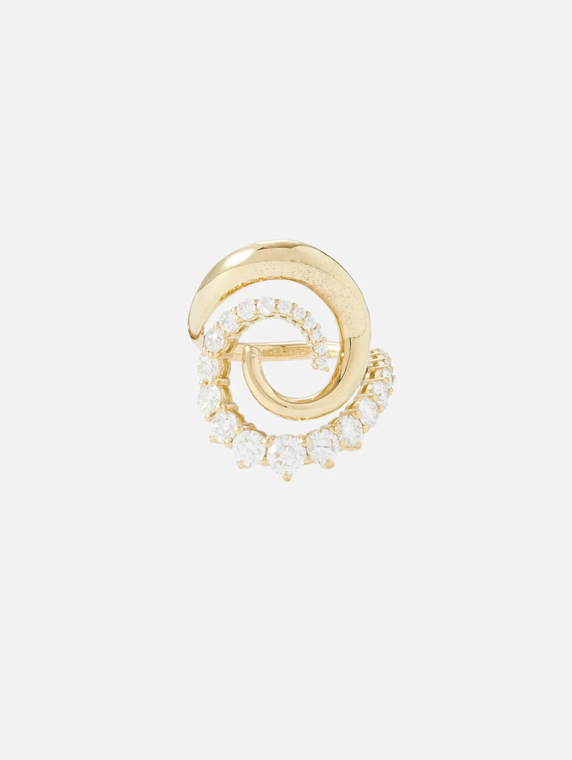 Riley Ring