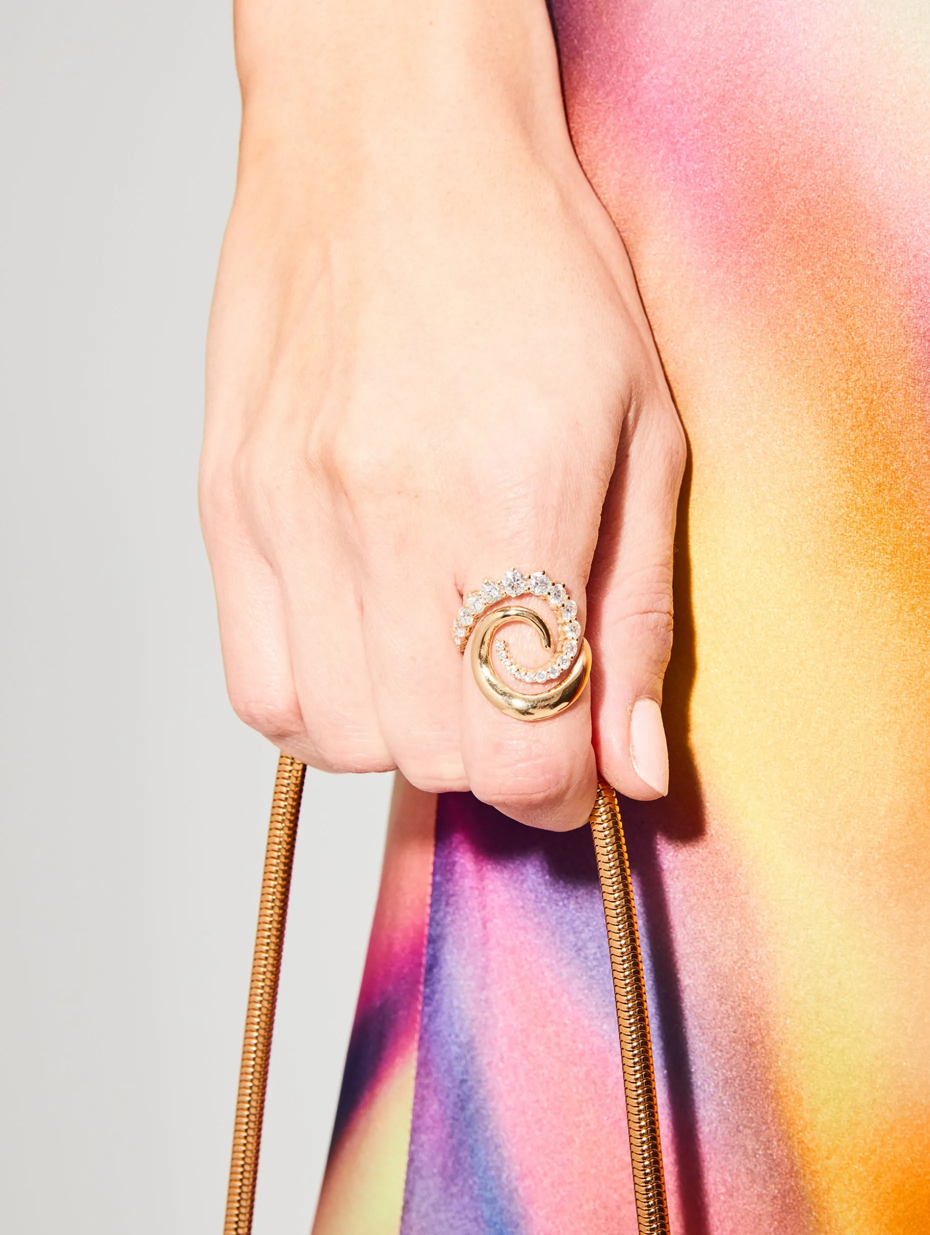 Riley Ring