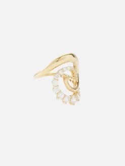 Riley Ring