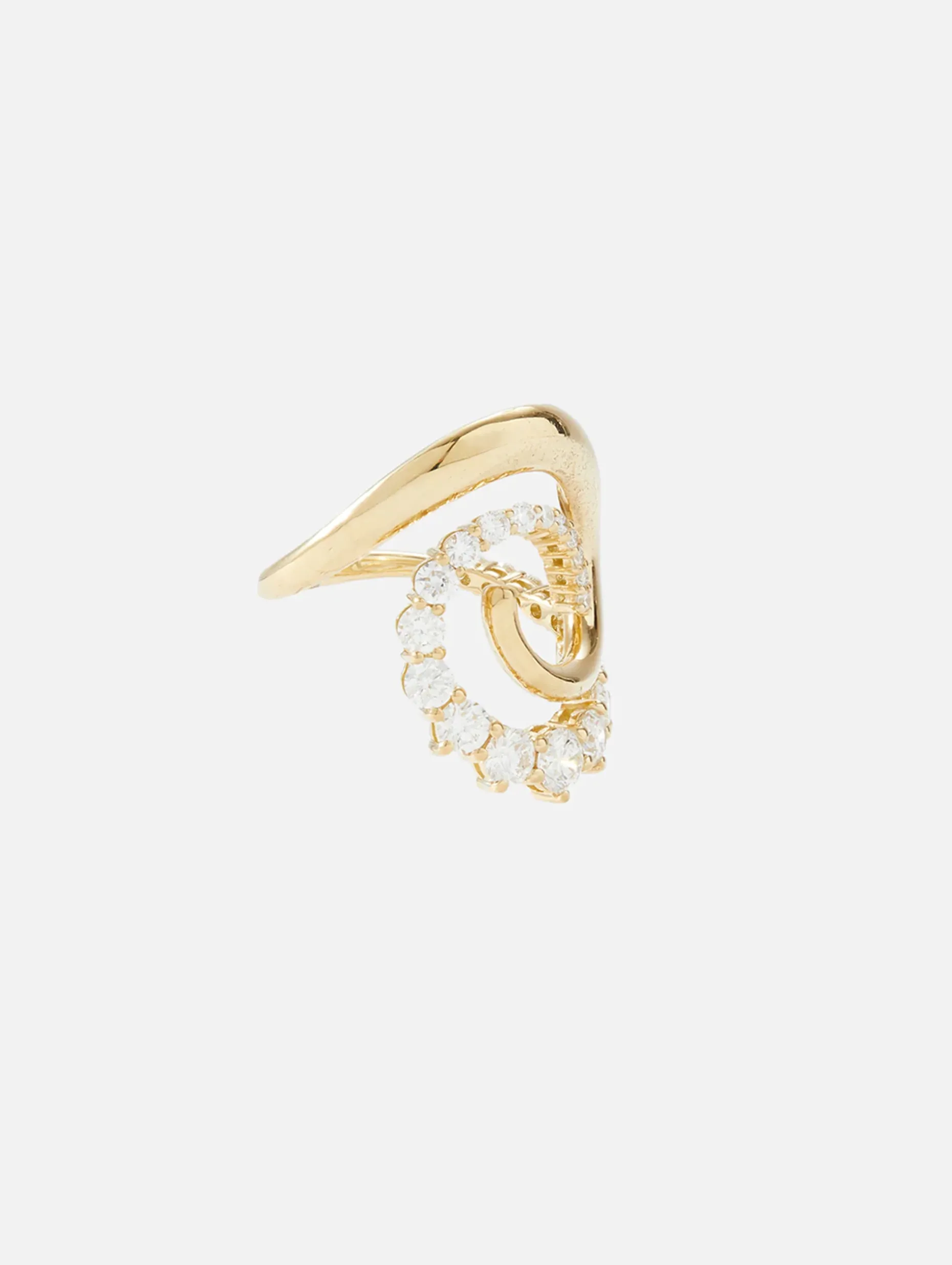 Riley Ring