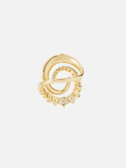 Riley Ring