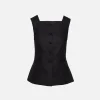 Rio Vest