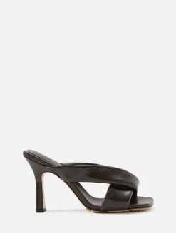 Riva Mule 90mm