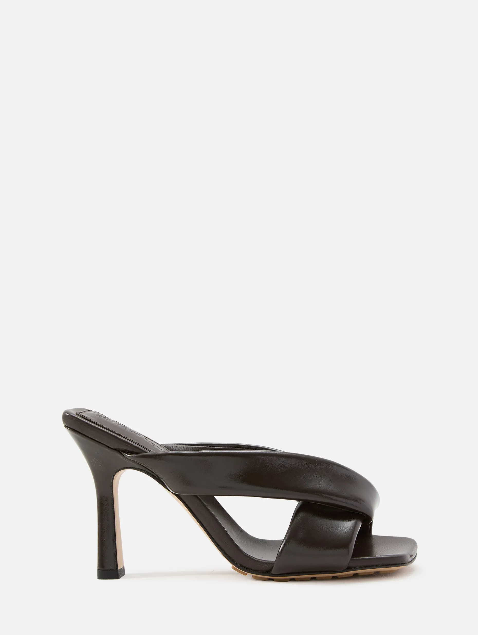 Riva Mule 90mm