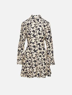 Roanne Dress