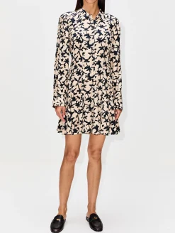 Roanne Dress