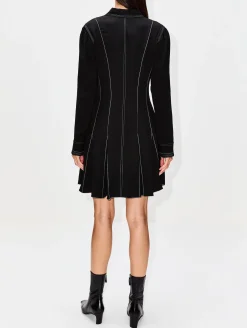 Roanne Dress