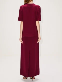 Robbia Skirt