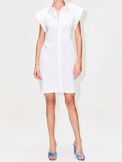 Robbie Dress