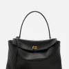 Rodeo Top Handle Bag