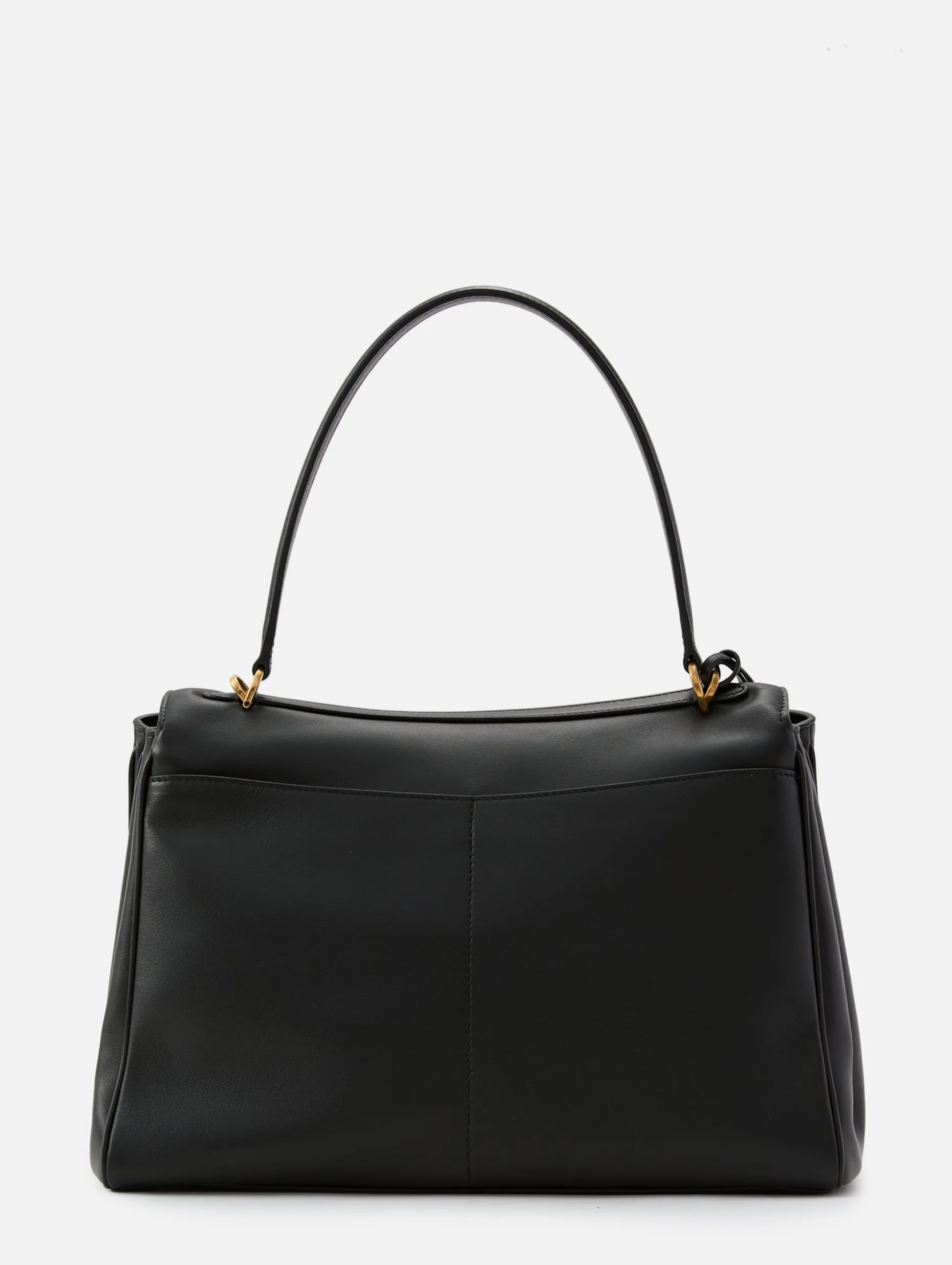 Rodeo Top Handle Bag
