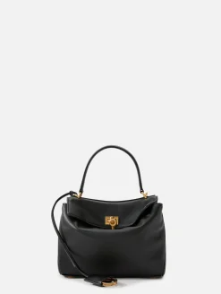 Rodeo Top Handle Mini Bag