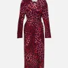 Rolana Trench
