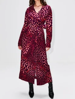 Rolana Trench