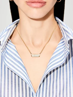 Romana Choker