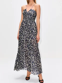 Romy Dress